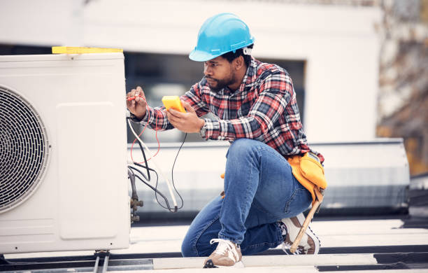 Best Home Electrical Repair  in Penitas, TX