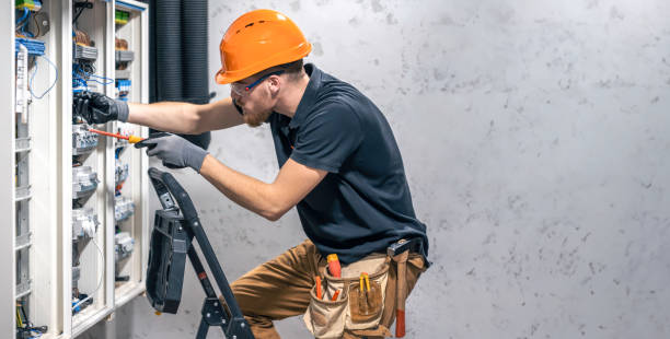 Best Generator Installation Services  in Penitas, TX